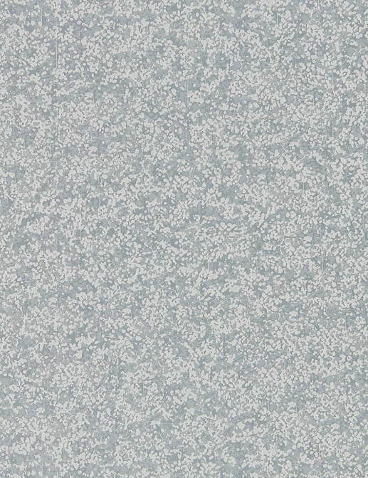Обои Harlequin Reflect Wallcoverings 2 111871