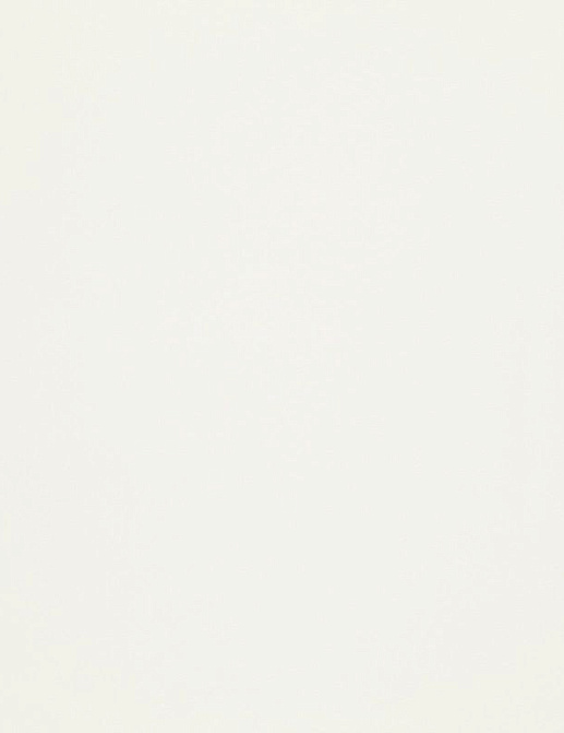 Ткань Daylight Pure Saten Amaze/Angora