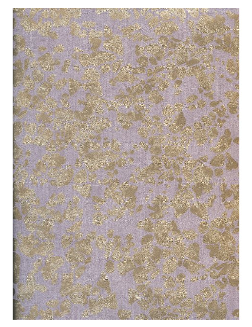 Обои Prestigious Textiles Neo 1935-153