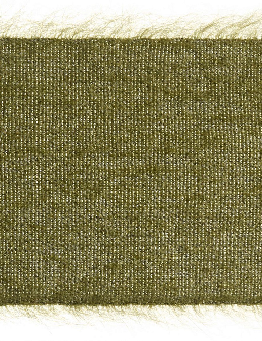 Тесьма Houles Neva 32007-9710