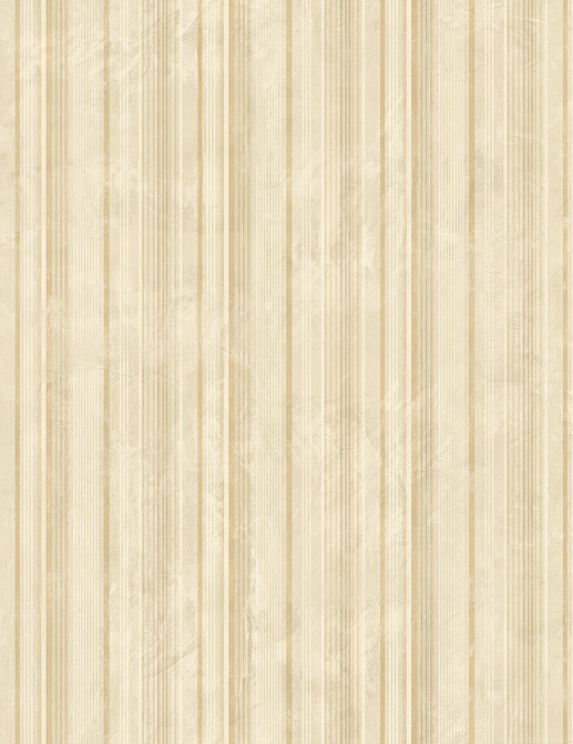 Обои Mayflower Champagne Florals MF10205
