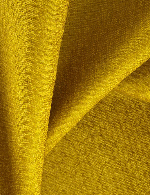 Ткань Daylight Edwina Edwina/Pineapple