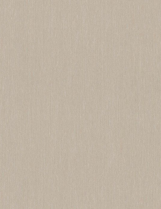 Обои Rasch Pure Linen 3 087894
