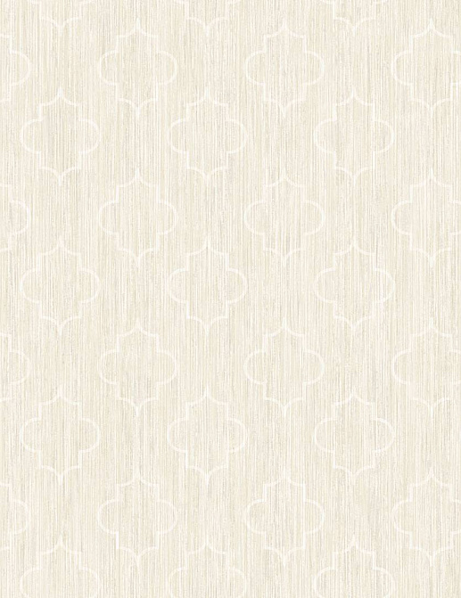 Обои Seabrook Geometric GT20702