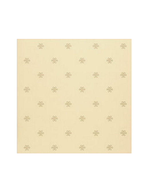 Обои Thibaut Castle Pine T6356