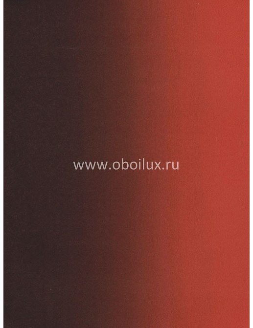 Обои Blue Mountain Boys BC1581139
