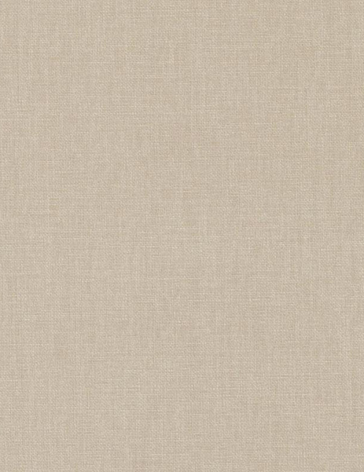 Ткань Duralee Pine Valley Solids 32770/434