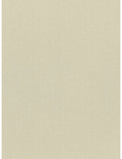Обои York Stacy Garcia - Luxury Wallpaper II GS4720