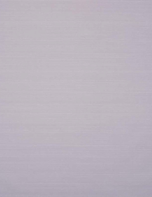 Обои Phillip Jeffries Contract Vinyl 7974
