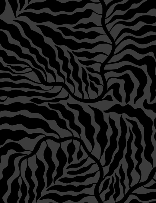 Обои York Artistic Abstracts AG2062