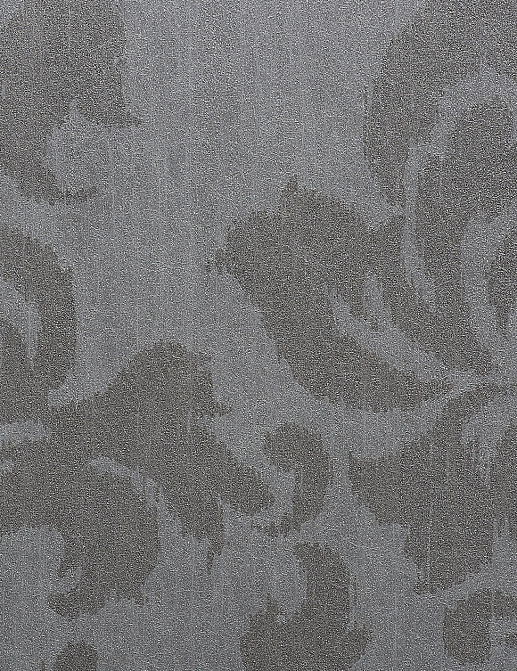 Обои Texdecor Archi Privilege 90474023