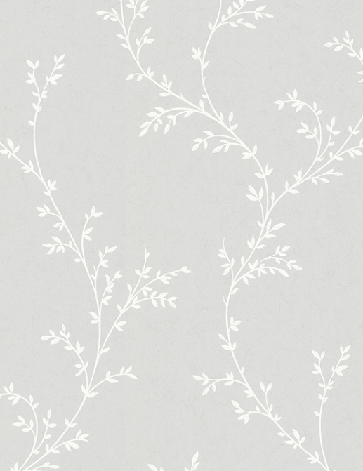 Обои 1838 Wallcoverings Rosemore 1601-103-05