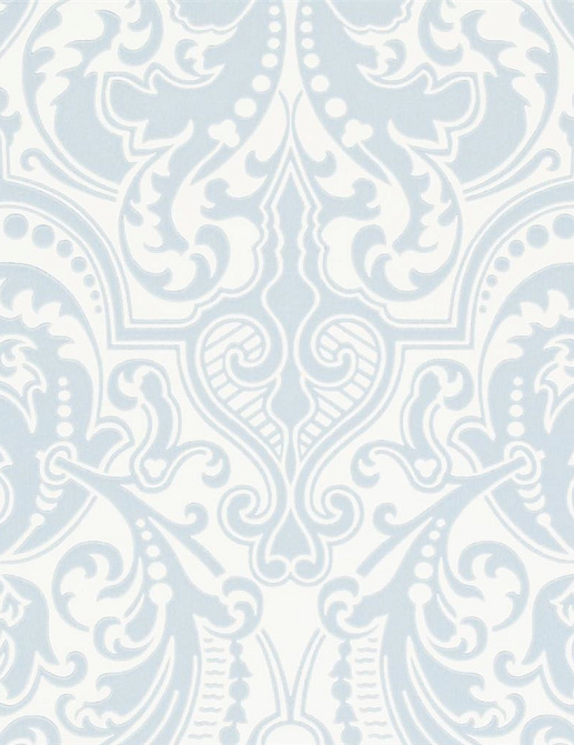 Обои Ralph Lauren Signature Paper II PRL055/05