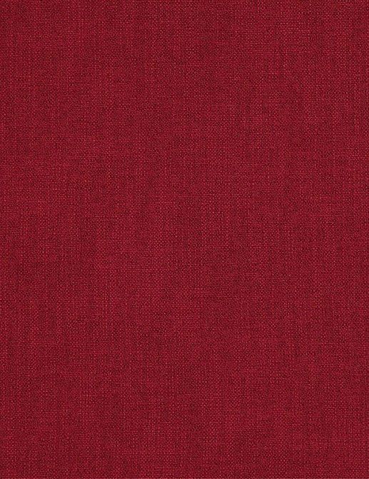 Ткань Designers Guild Trevellas FDG2536/30