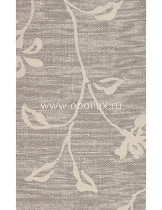 Обои York Candice Olson - Fine wallpapers CO2059
