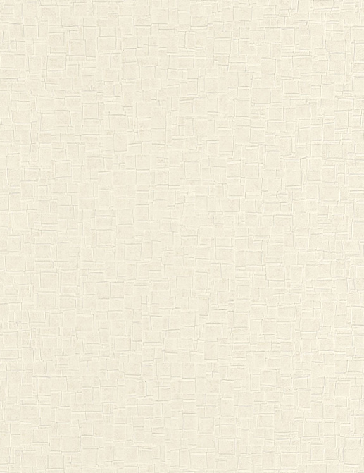 Обои Casadeco So Color 5 COLR87149017