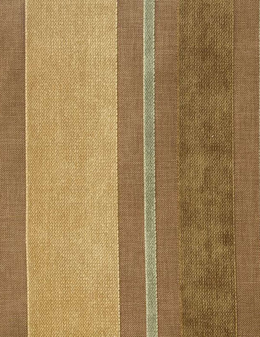 Ткань Galleria Arben Rosa FRILL/05/Murmur