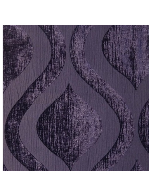 Ткань Prestigious Textiles Eclipse 3178/801