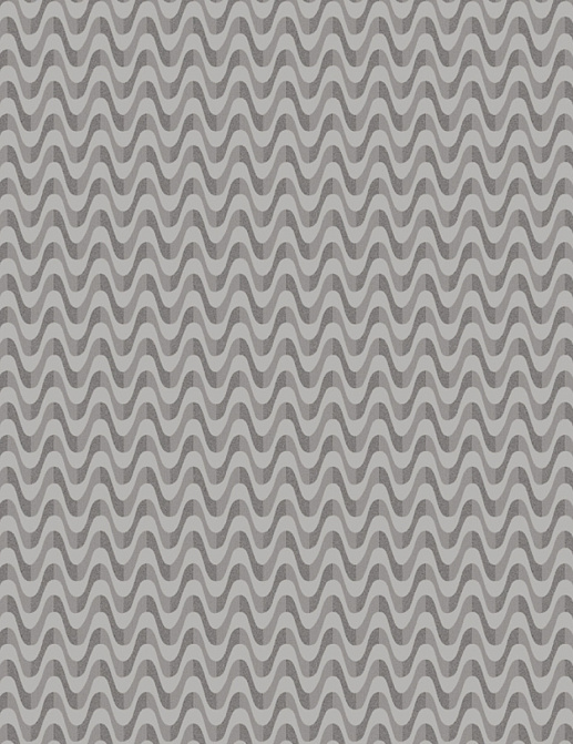 Обои Aura Pattern Play BAT1505068