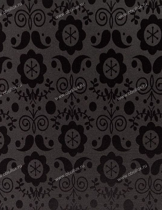 Обои Eijffinger Fleurique 321825