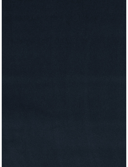 Ткань Stroheim Nottingham Velvet Nottingham Velvet/Blueberry