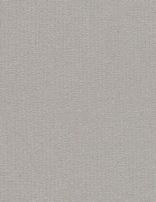 Обои Artsky AT02 ZS0202-02