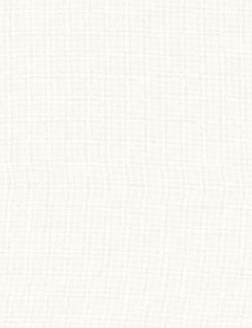 Ткань Camengo Poesie Sheers A46190117