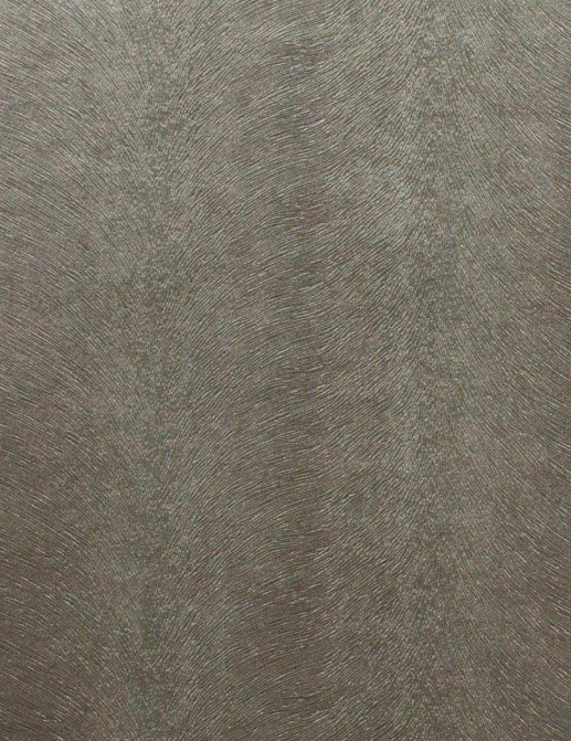 Ткань KAI Allegra Allegra/Slate