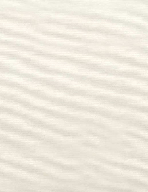 Ткань Duralee Springvale Collection 32656/140