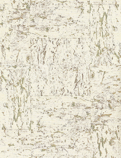 Обои Eijffinger Natural Wallcoverings 3 303565