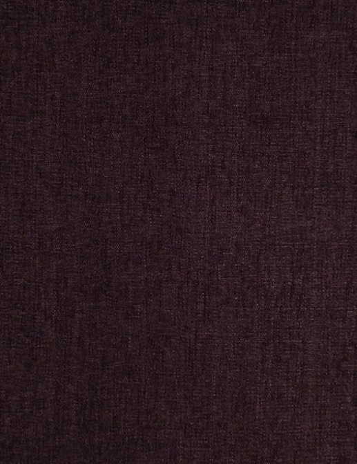 Ткань Mokum Tahiti Tahiti/Aubergine