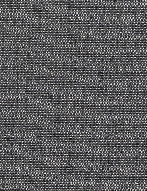 Ткань Дом Caro Sunbrella: Solids, Chartres, Savane, Checks 1084/J241