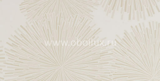 Обои Hookedonwalls Jealous Walls 77018