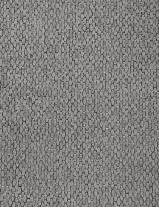 Обои York Antonina Vela - Natural Opalescence Y6231106