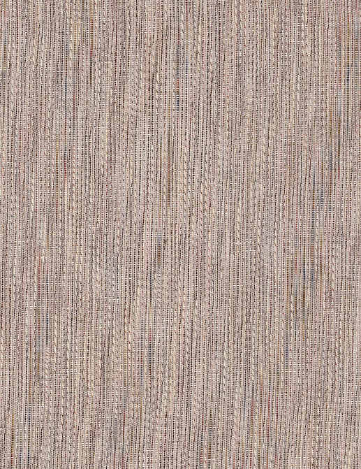 Ткань Casamance L'Invitee 42670128