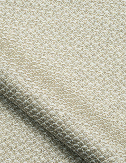 Ткань Nobilis Turgot Rayure Concorde 10719.02