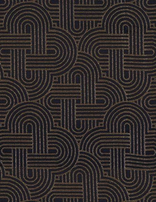 Ткань Casamance Nelson 47180545