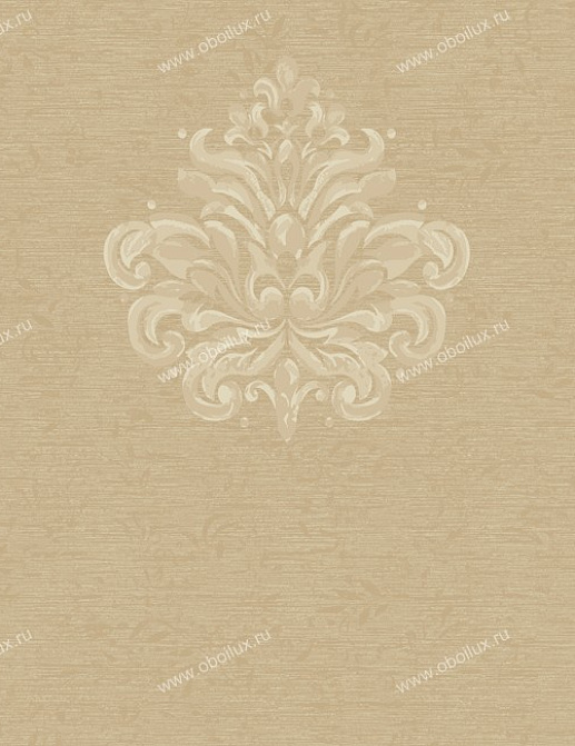 Обои York Graystone Estate HD6934