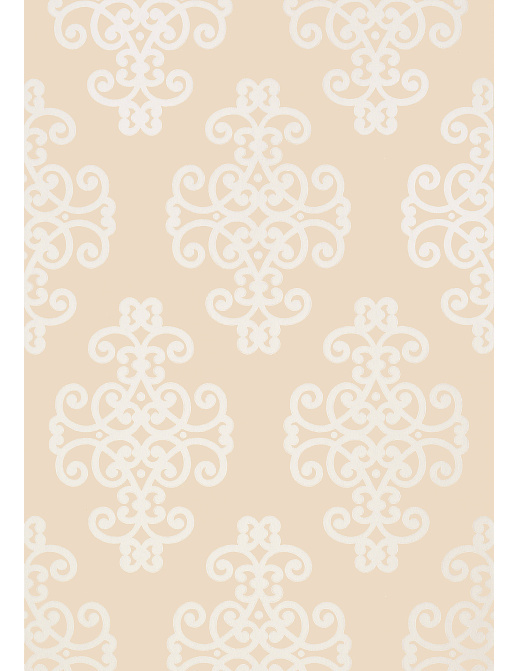 Обои Thibaut Neutral Resource T10016