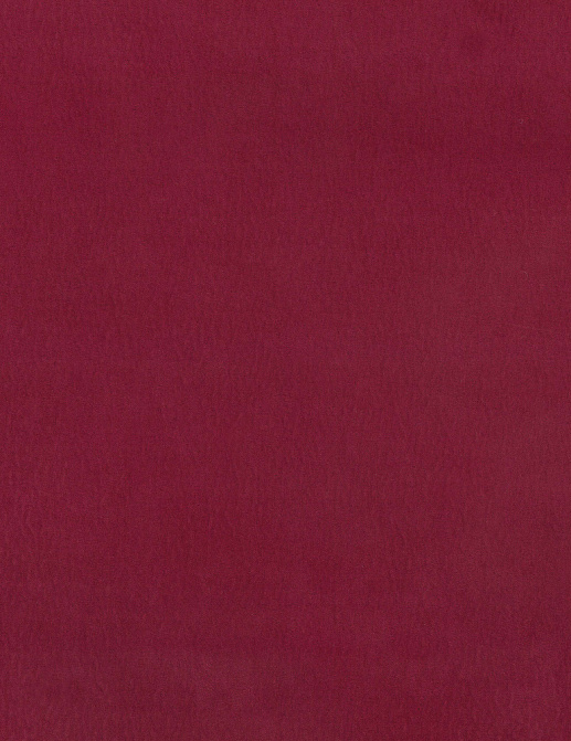 Ткань Osborne & Little Orkney F6921-30
