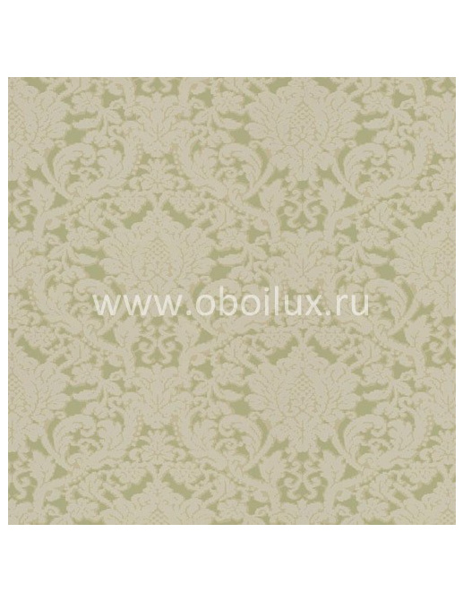 Обои Ralph Lauren Lancaster Damasks LCW40534W