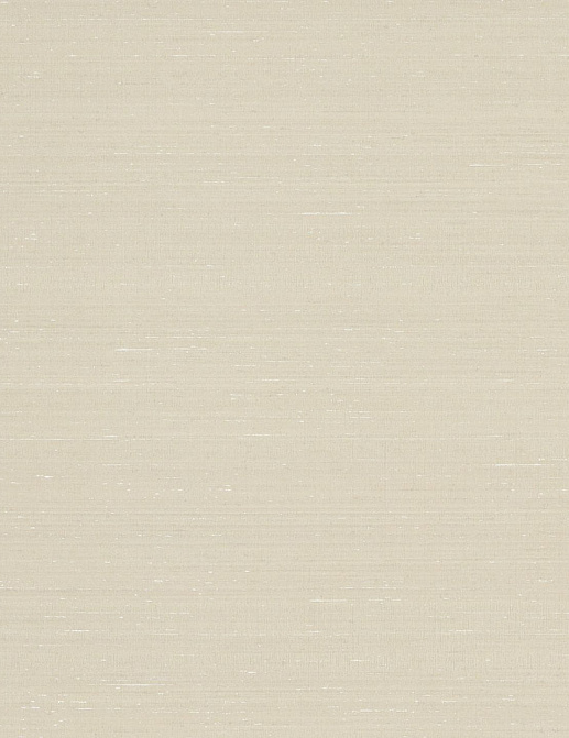 Обои Jane Churchill Melia Wallpapers J8002-12
