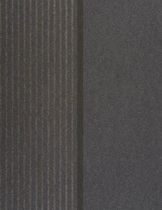 Обои Casamance Abstract 72170558