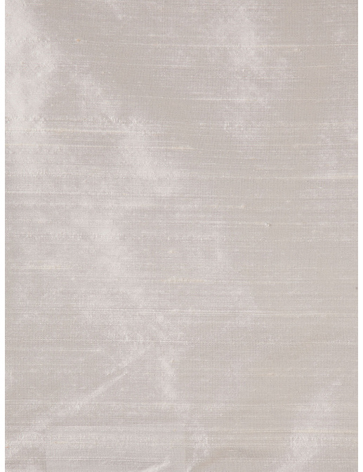 Ткань Holland & Sherry Silk Basics DE12521