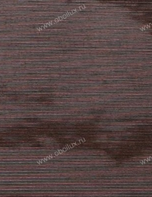 Обои Arte Masquerade 48113