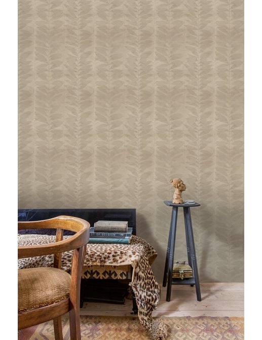 Обои Grandeco Botanical BA2101