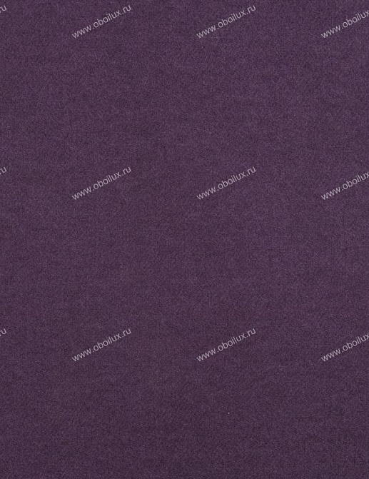Обои Casamance Absolue 9510697