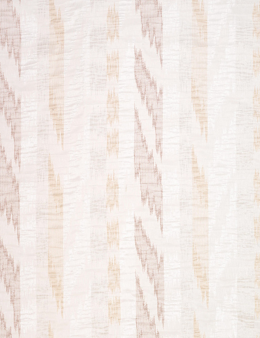 Ткань Osborne & Little Santorini Wide-Width Fabrics F6472/02
