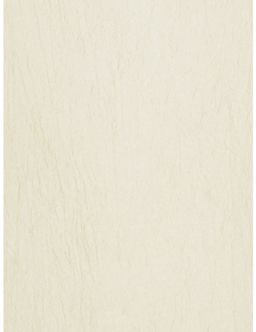 Ткань Trend Silky Solids Drapery 02838/Ivory