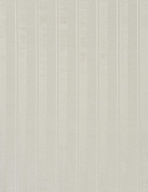 Ткань Designers Guild Greycloth FDG2466/01